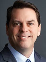 Patrick Quinn at Signature Chicago Wealth Management