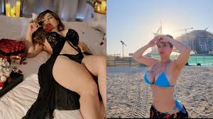 Marleny la maestra en only fans - stvincent.nupark.com