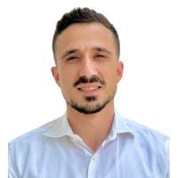 Sally Hardman Email & Phone Number