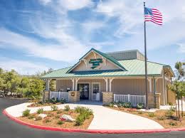 Click on any of the community names below for additional branch information, including address, hours, phone and fax numbers. Income For Q2 Increases At Central Valley Community Bank The Business Journal