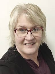 Absentee voting spikes in Fayette County for Tuesday's primary