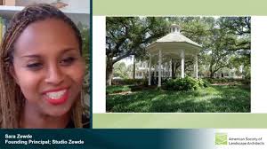 Historic Preservation