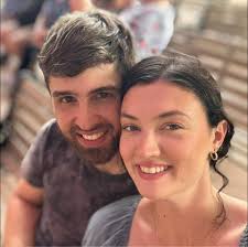 Postpartum pads for new moms, dye-free and chemical-free