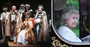 Jul 11, 2021 · ^ 英國王室發言人指英女王患重感冒 30年來首缺席王室聖誕禮拜 （頁面存檔備份，存於網際網路檔案館）2016年12月25日 明報 ^ the queen undergoes eye surgery to remove cataract. è‹±å¥³çŽ‹é©¾å´©å‡†å¤‡è®¡åˆ'æ›å…‰è‹±å›½çŽ‹å®¤éœ‡æ€' é©¬æ¥è¥¿äºšè¯—åŽæ—¥æŠ¥æ–°é—»ç½'