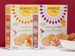 Sam's club helps you save time. Thrive Market Review 2021 Online Grocery Store