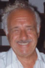 Ernest A. Casassa Obituary