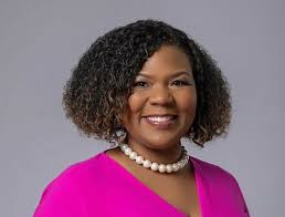 Image result for Rawsonia burtt-davyi