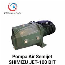 Iday bandar mata jet modifikasi. Pompa Air Semi Jet Shimizu Jet 100 Bit 100 Watt Pompa Semijet Shopee Indonesia