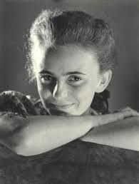 Emma Wirth's Instagram, Twitter & Facebook