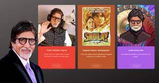 Demand To Clarify Legality Of Nfts In India Grows Technology India