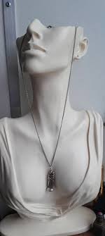 Bijoux Satellite, neuf Neu