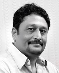 South India's No.1 Water purification systems