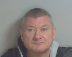 Jailed drug dealer John Creasy told by judge to pay £265k or face more time  in prison