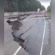Об этом сообщает байкальский филиал единой. Zhiteli Irkutskoj Oblasti Podelilis Video Zemletryaseniya I Ego Posledstvij Moskva 24 22 09 2020