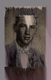 Southern kith and kin; a record of my children's ancestors