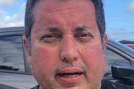 Fundraiser for Elliot Rivera by Monica Valdivieso : Elliott Rivera needs  our help