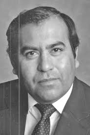 2019 Zavala County Junior Livestock Show Nets Over $86,000