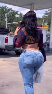 IMG_8036 - Porn Videos \u0026 Photos - EroMe