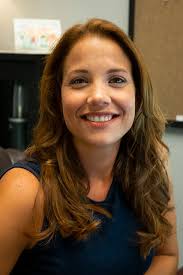 OUR TEAM — Falcon One Properties