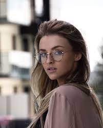 Pin On Idee Coiffure Coupe Femme