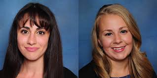 University at Buffalo School of Law