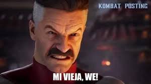 Madelaine Petsch is turning 31 today ❤️