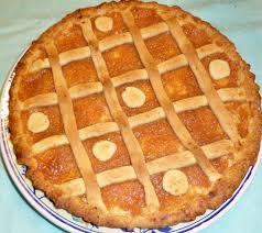 Maybe you would like to learn more about one of these? Pin Su Gusto E Fantasia
