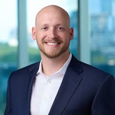 Toyota to merge Vanderlande, viastore, Bastian Solutions into Toyota  Automated Logistics