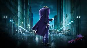 Richmond crest make this the perfect hoodie for any sporting or casual event. 4595132 Heath Ledger Joker Batman Movies The Dark Knight Wallpaper Mocah Hd Wallpapers