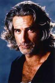 That was over 18 years ago in 2003. My Mother Says This Is Troy Sam Elliott Pictures Sam Elliott Sam Elliott Roadhouse