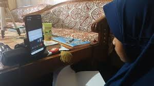 Pembelajaran 2 tema 9 kelas 5 sd. Kunci Jawaban Tema 9 Kelas 5 Halaman 70 71 72 73 74 75 76 77 78 Subtema 2 Pembelajaran 2 Tribun Jateng