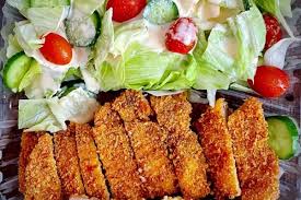 By atalaposted on may 15, 2021. Kalori Chicken Nugget Mcd Xerver Z Yahoo