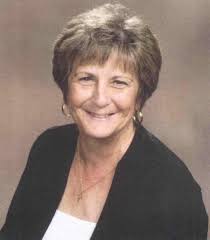 Meet the Church Leaders Dedicated to Our Community's Growth — Willow Grove  Baptist Church