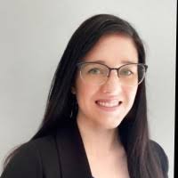 30+ "Alyssa Whitney" profiles