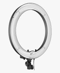 Neewer Ring Light Png Transparent Png Kindpng Polish your personal project or design with these light effect transparent png images, make it even more personalized and more attractive. neewer ring light png transparent png