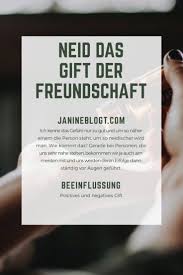 Neid Das Gift Der Freundschaft Neid Freundschaft Personliche Entwicklung