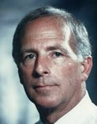 Thomas Russell Drew Obituary