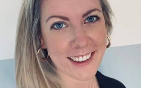 Hull company behind UK's first AI employee agrees exclusive deal with  Better Placed Tech