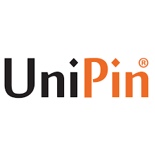 Unpin