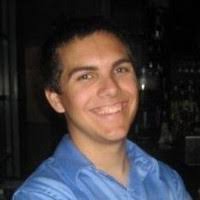 Scott Briscoe Email & Phone Number