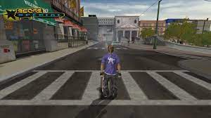 If you would like to participate, please visit the project page, where you can join the discussion and see a list of open tasks. Tony Hawk S Underground 2 Wsgf
