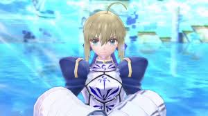 The umbral star official how to unlock artoria trailer. Marvelous Games V Twitter Unlock Your True Potential As A Master In Fate Extella The Umbral Star By Obtaining Artoria Pendragon Having Difficulty Unlocking Her Then Check Out Our Helpful Guide Https T Co Iqcm0uyjzg Fate