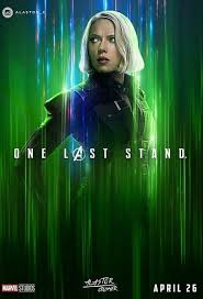 Pin By Sydney Johnson On Marvel Marvel Avengers Marvel Black Widow Avengers