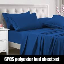 An Act of Devotion (Paperback)