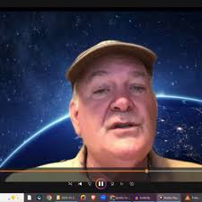 Rural Route May 8, 2025 Tim Leppert and Richard Long joins from Wind Site  in LaMoure County North Dakota by Trent Loos Podcast