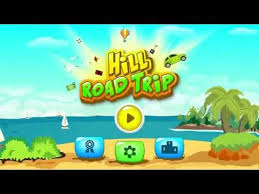 Another good road trip rpg would be weave, just have someone use the app for the driver and it should work well. Hill Road Trip Apps En Google Play