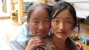 Norlha: A Sister Fibershed