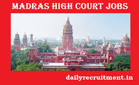 Jun 02, 2021 · chennai, june 02: Madras High Court Recruitment 2021 Apply 202 Graduate Jobs Mhc Tn Gov In