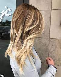 70 Gorgeous Hairstyles For Medium Length Hair In 2021 Hair Lengths Medium Length Hair Styles Hair Styles
