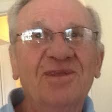 Paul Stucki Obituary (1929